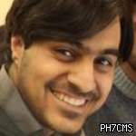 Meet beautifulbear603 on Black Elite Dating