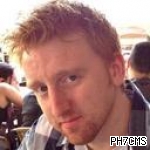 Meet blackbutterfly887 on Black Elite Dating