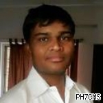 Meet blackwolf568 on Black Elite Dating