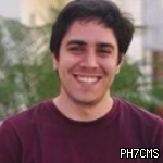 Meet bluebutterfly633 on Black Elite Dating