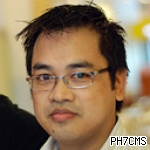 Meet brownzebra124 on Black Elite Dating