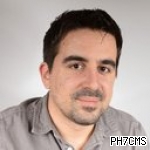 Meet greendog745 on Black Elite Dating