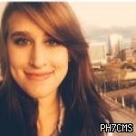 Meet greengoose495 on Black Elite Dating