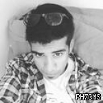 Meet happytiger981 on Black Elite Dating