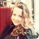 Meet orangefrog681 on Black Elite Dating