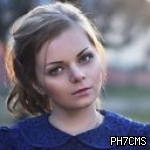 Meet orangelion250 on Black Elite Dating