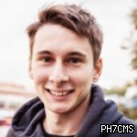 Meet silverdog142 on Black Elite Dating